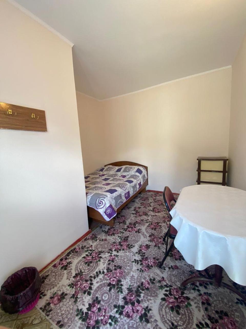 Guest House Regina Bulan Sogottuu Phòng bức ảnh