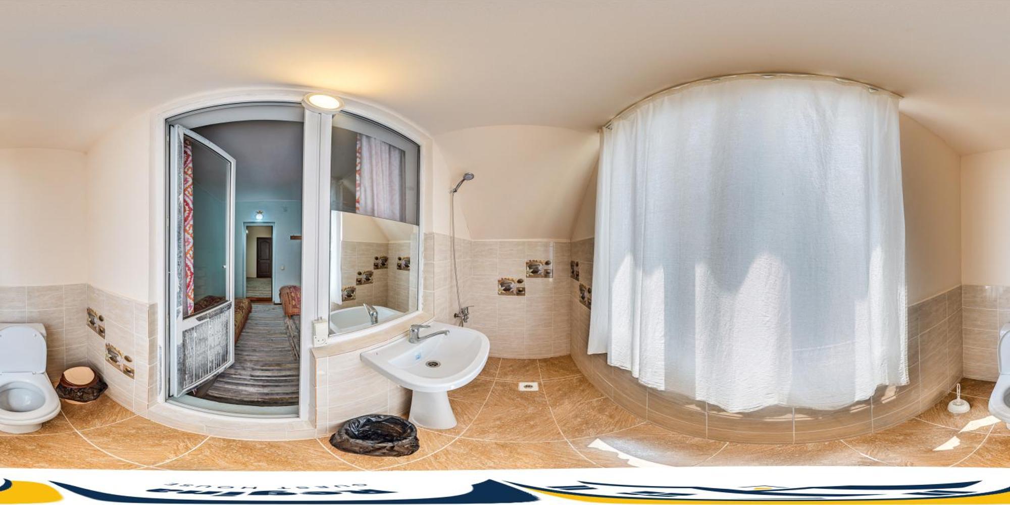 Guest House Regina Bulan Sogottuu Phòng bức ảnh